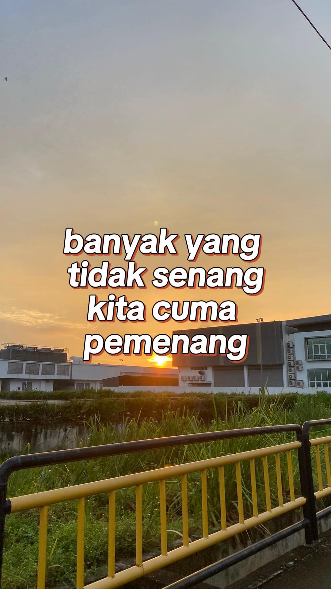 @ 08
