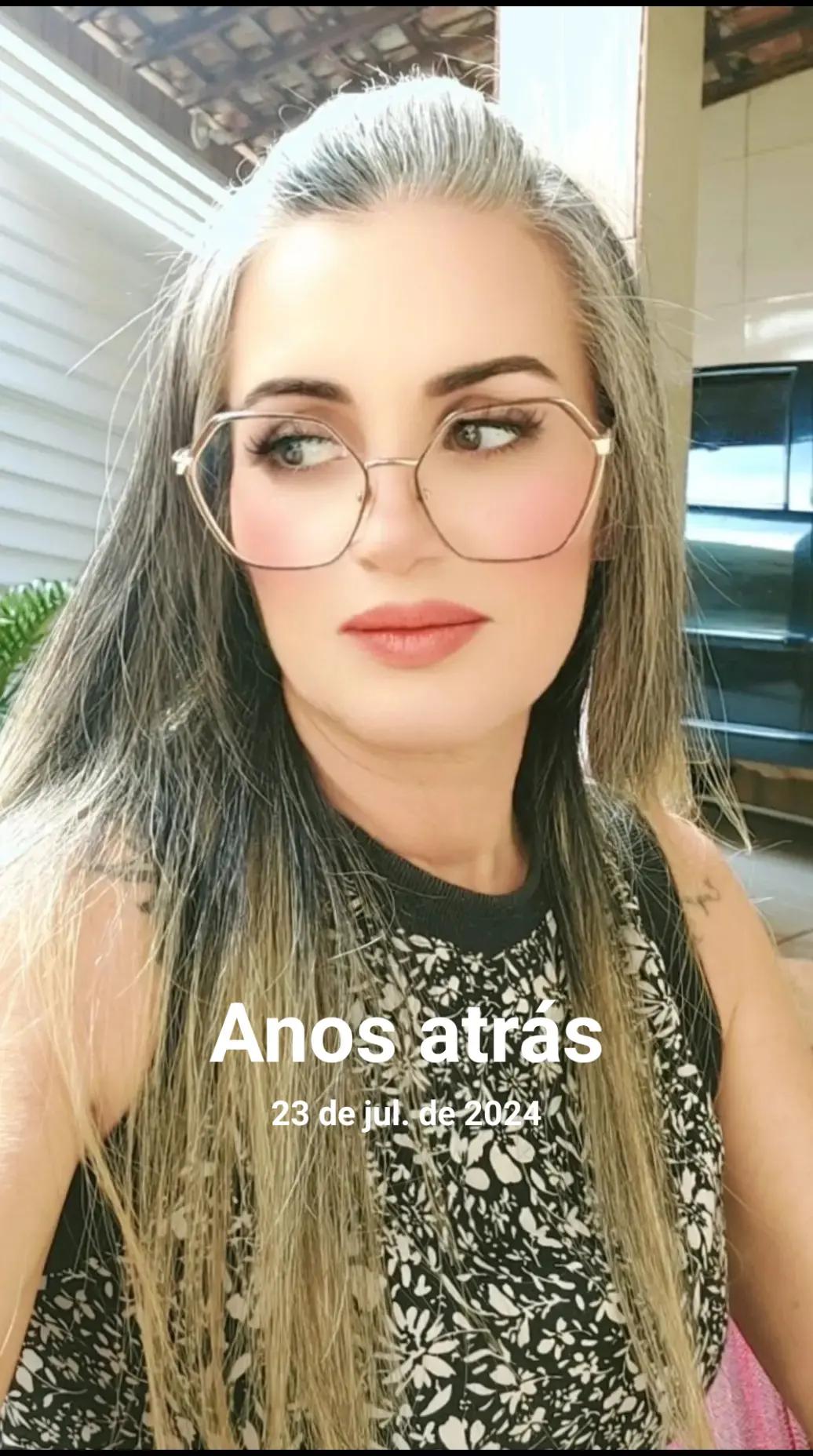 @Mary