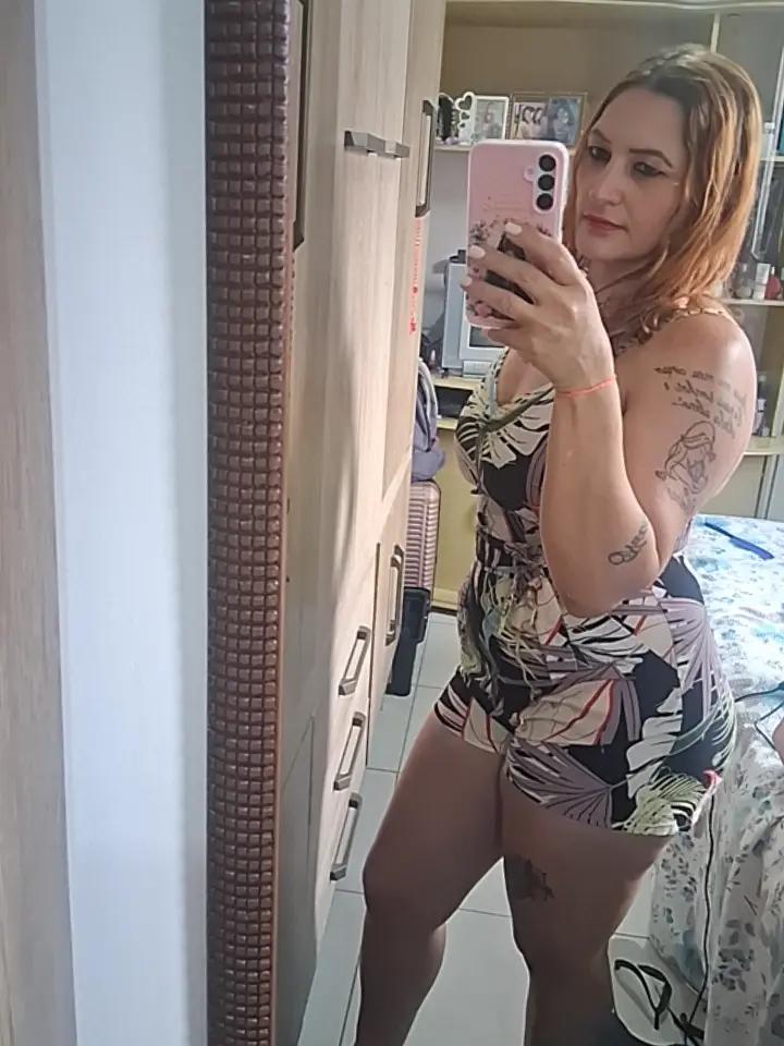 @leninhalena515
