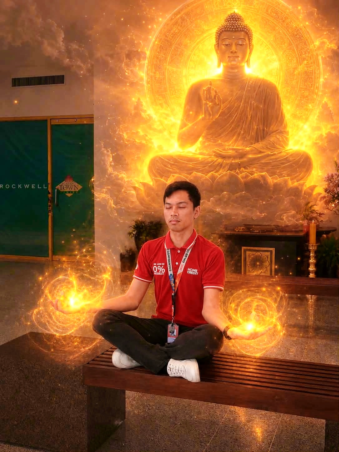 @Jestoni