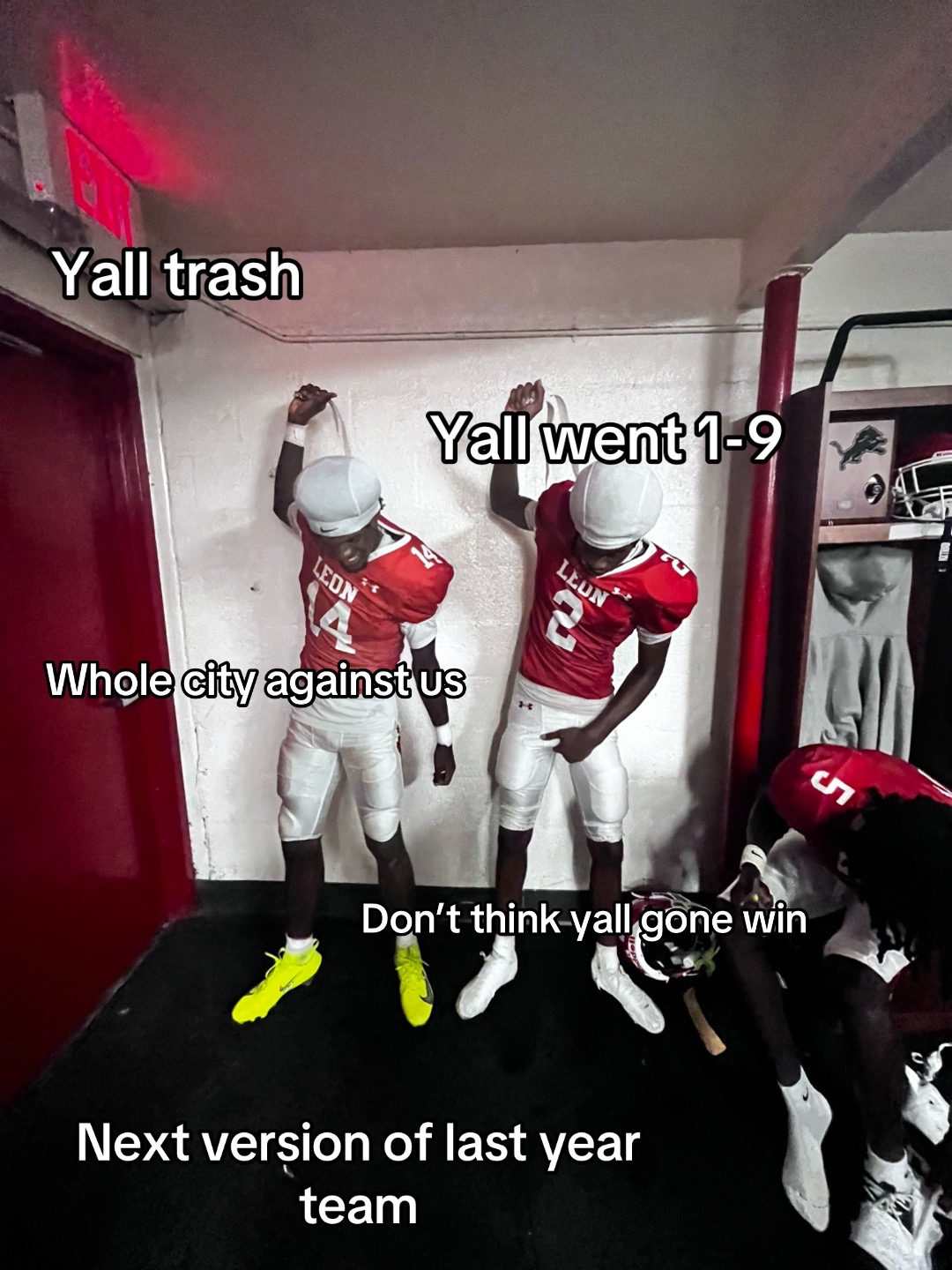 @user
