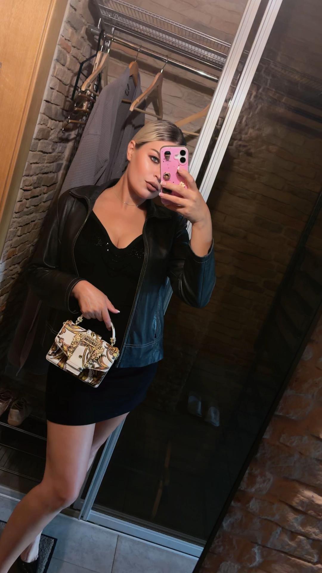 @Martaella777