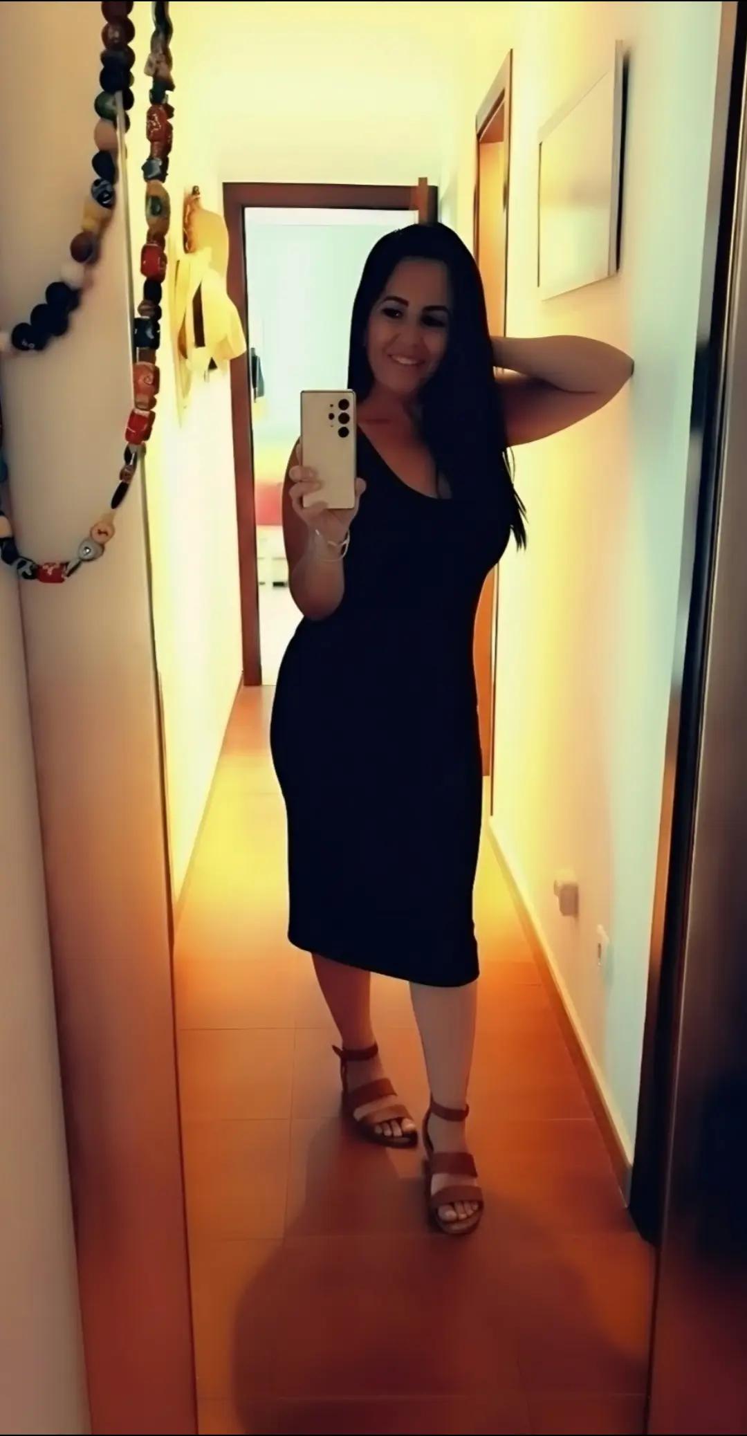 @Eva