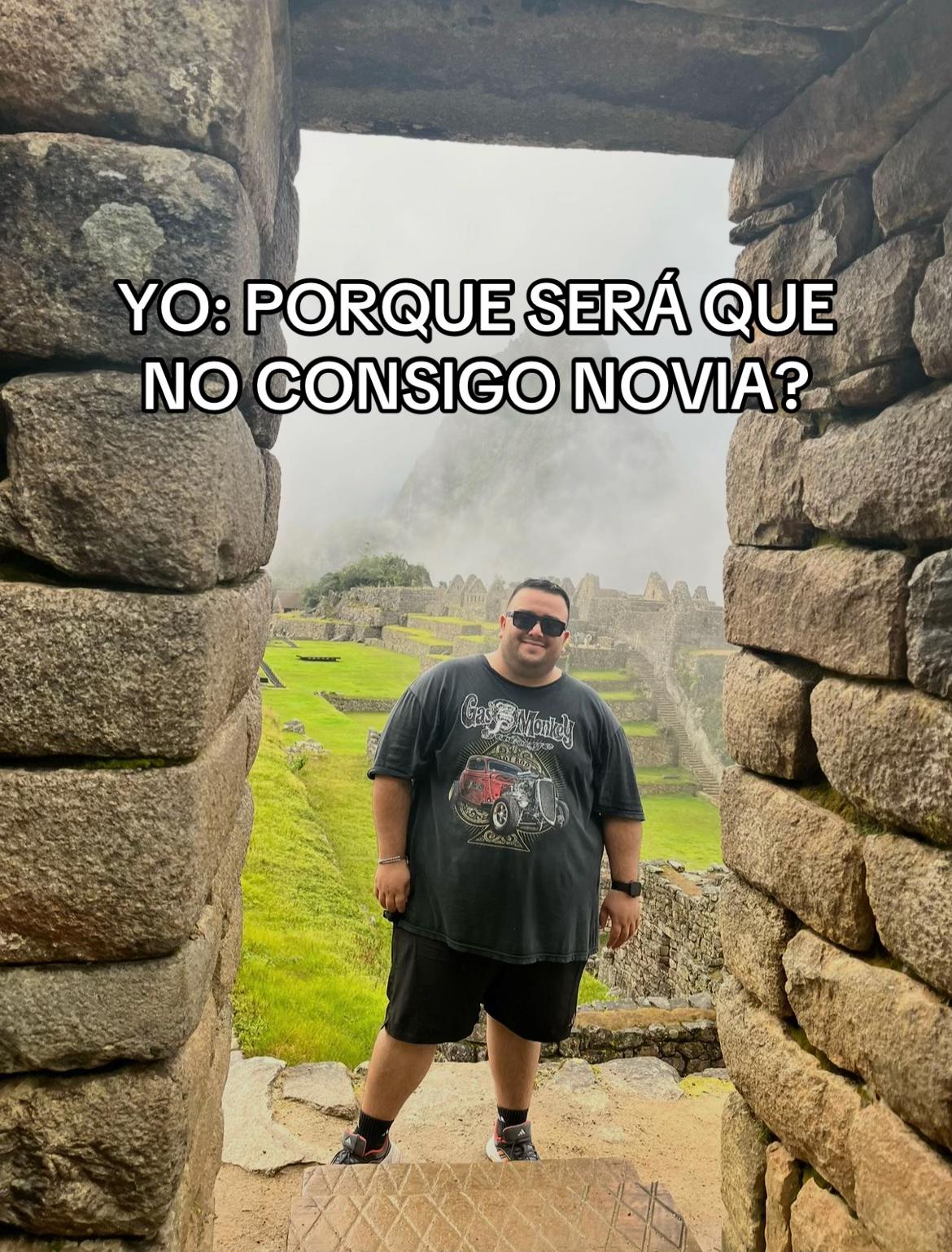 @medicenelpanda