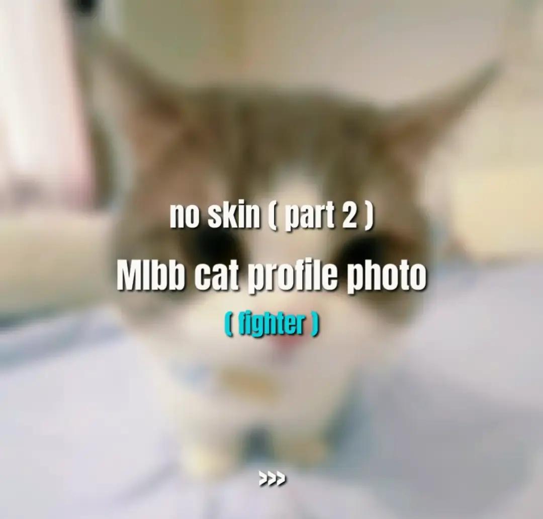@Natsuki√