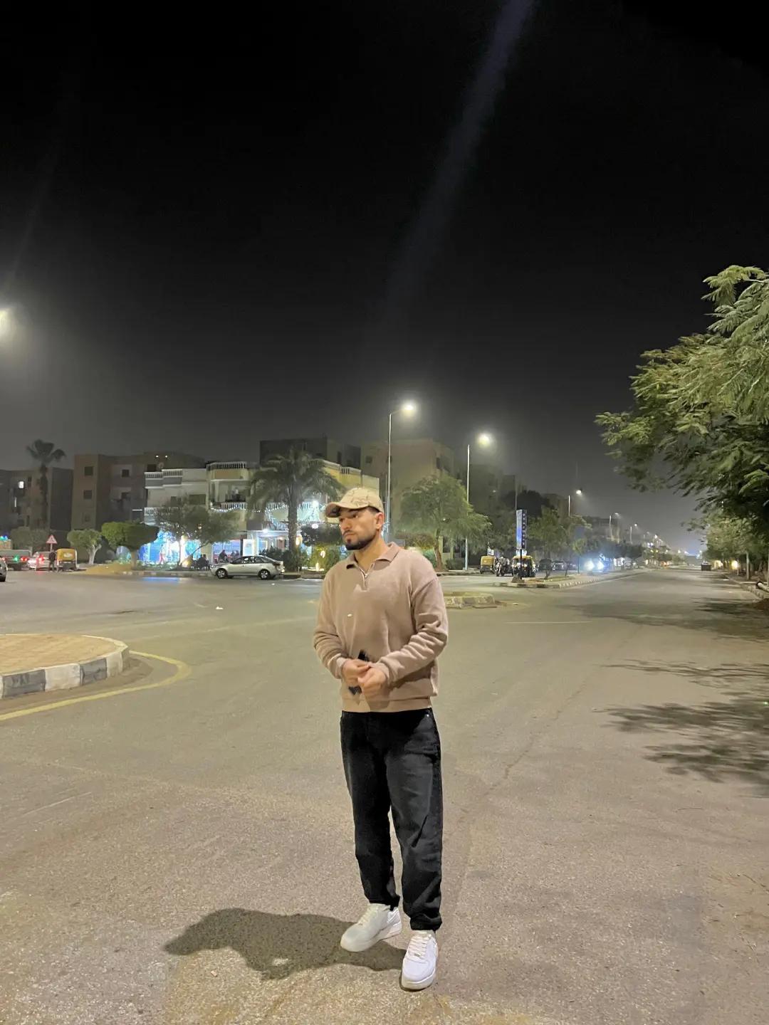 @البوب بن البياضيه 🦅🇸🇦🇪🇬