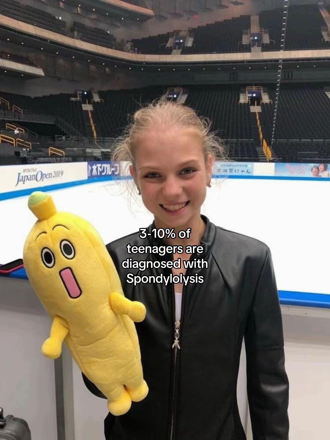 @Alexandra Trusova