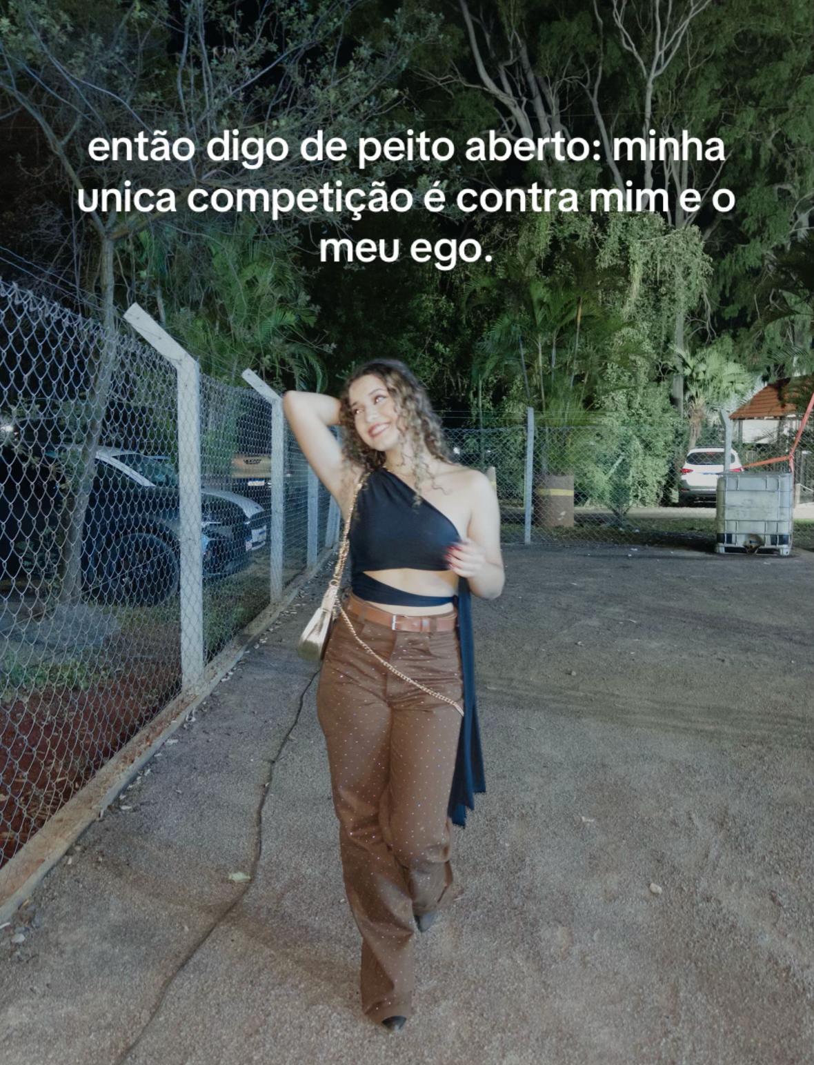@geovana