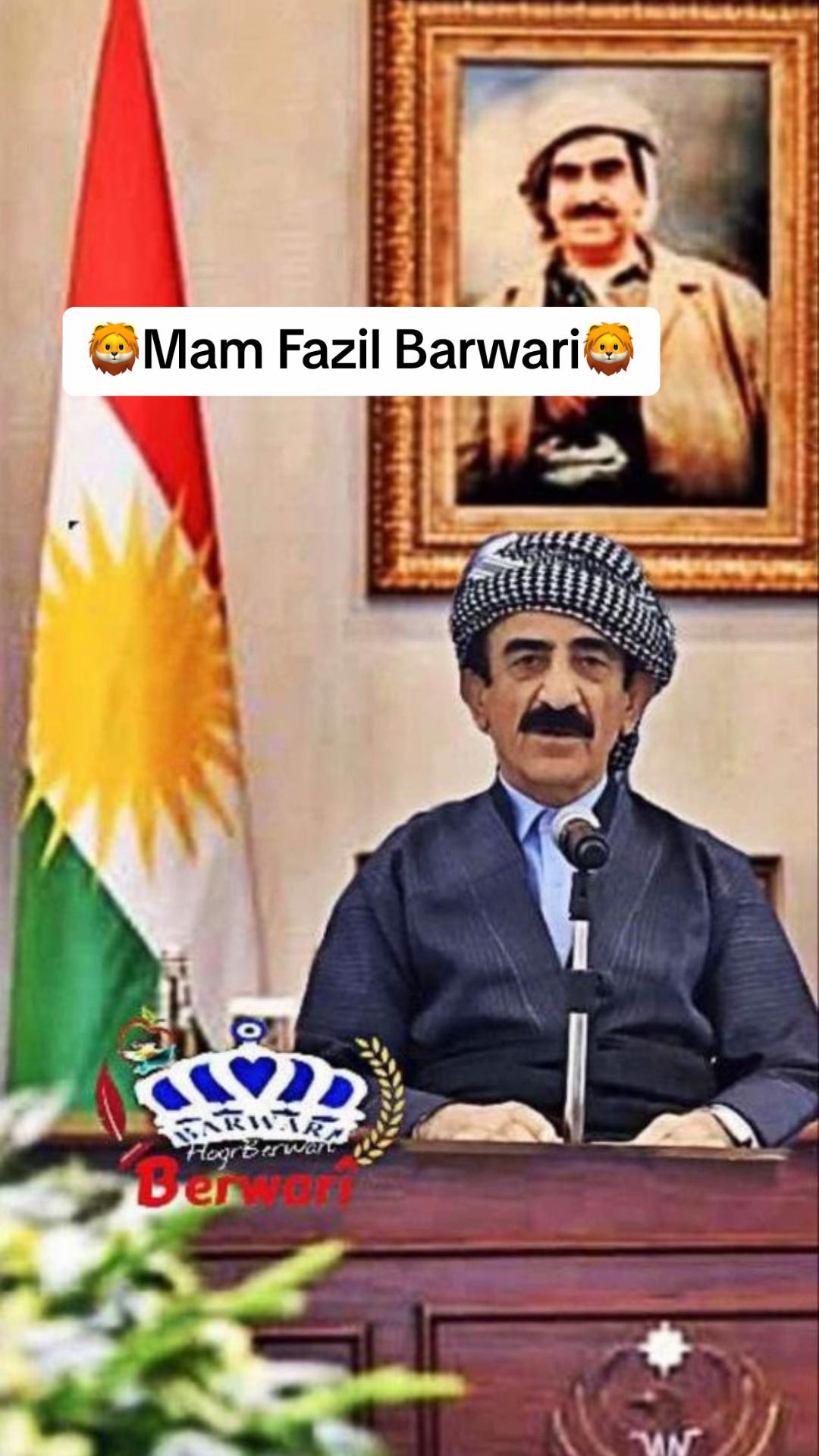 @Barwari👑