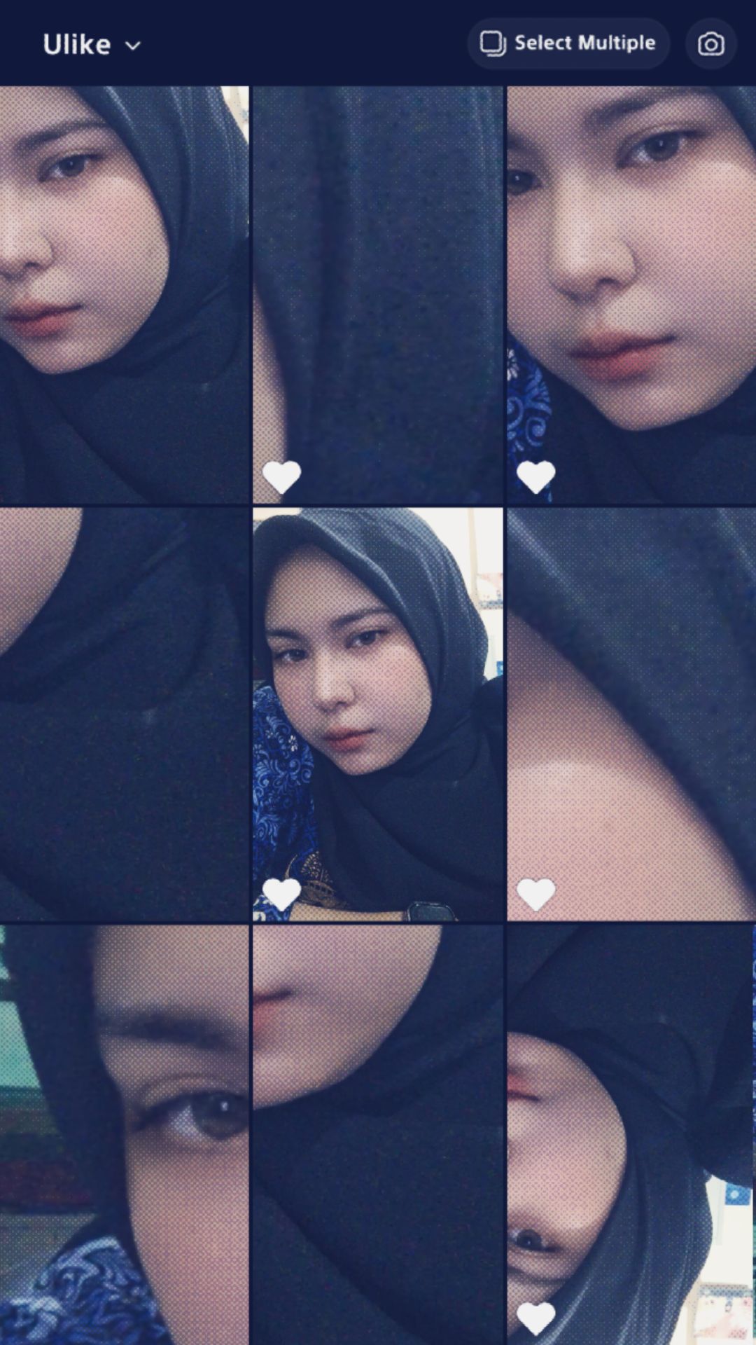 @Uyltrrrrrr10