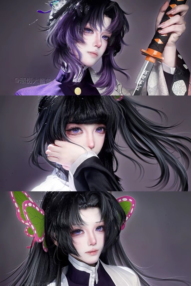 @時透無一郎🌫 `&lambda;𝙎𝘾𝄞