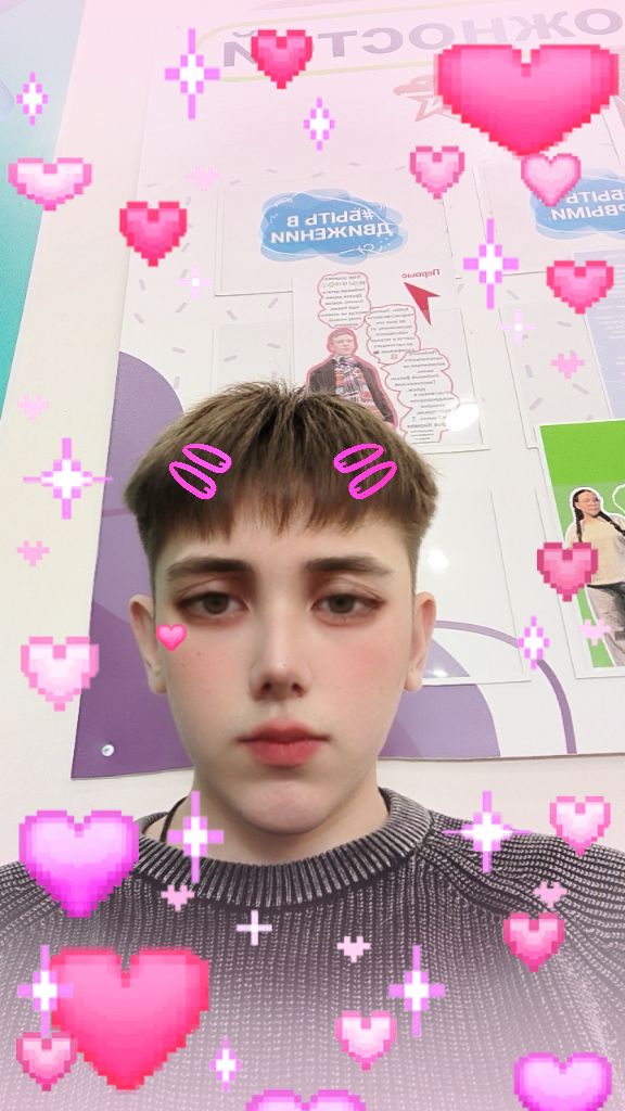 @SFFFFFSS