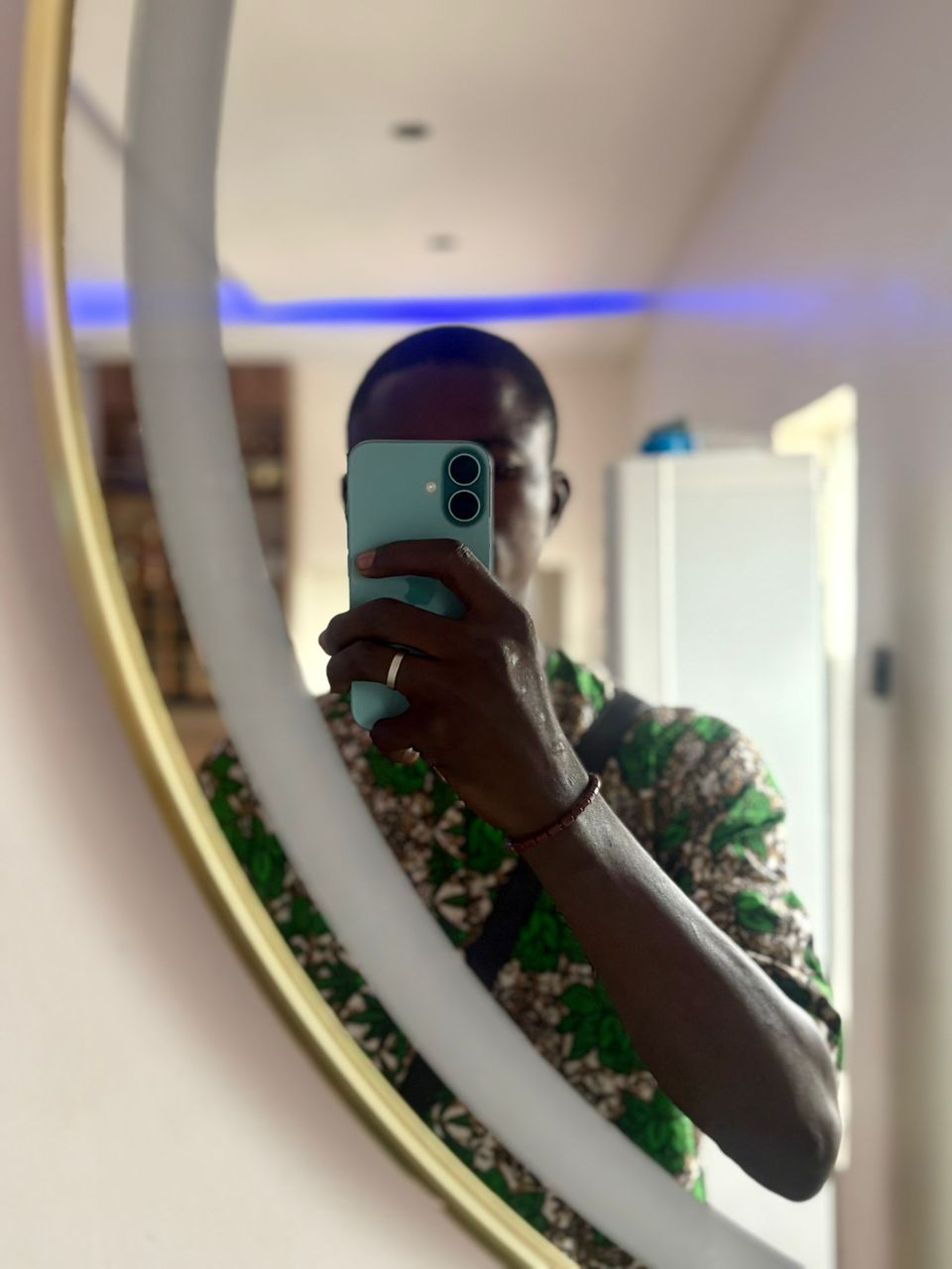@GNF ❤💫ADESINA OG FUND💫🤍✍🅿️