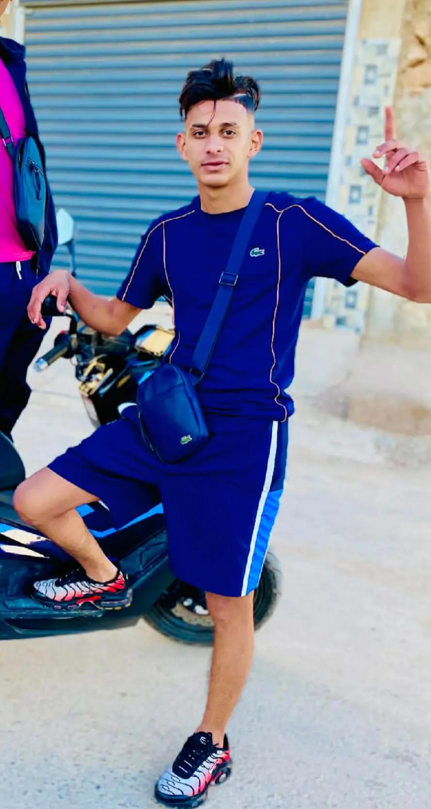 @❤️B&agrave;zitaa 🦅🪬