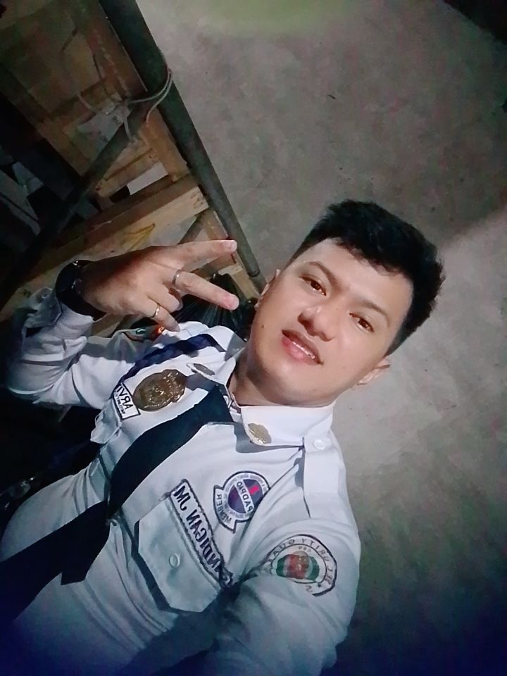 @mark sandigan