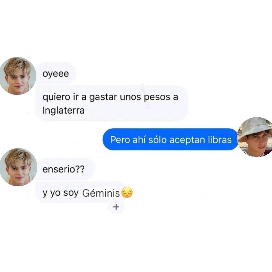@🐰🐹