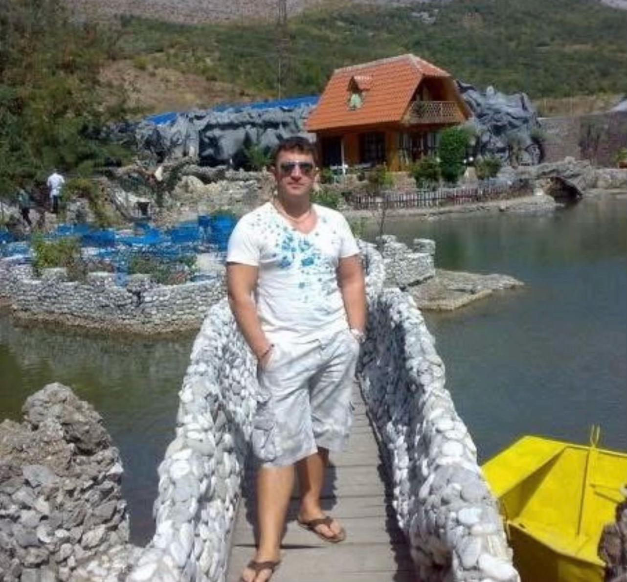 @Gezimi Dent Plazh Durrës!