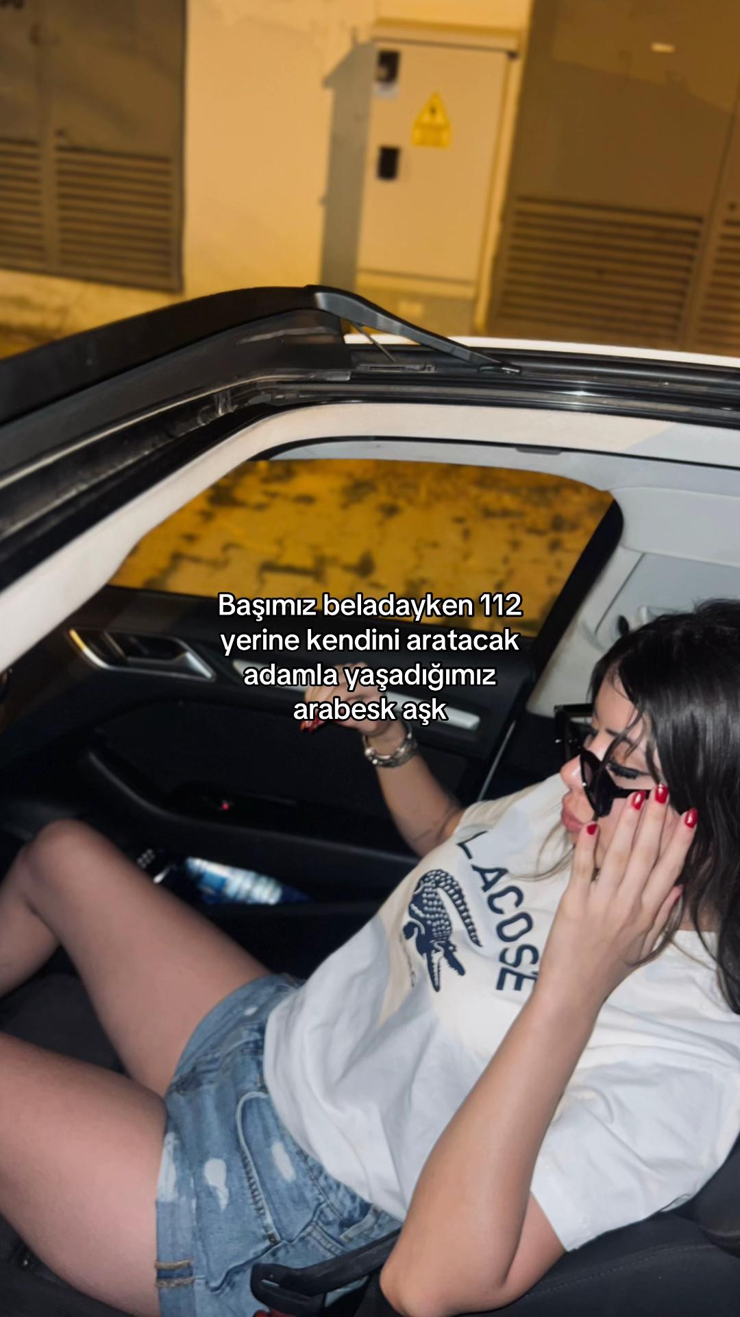 @Eyl&uuml;l🫵🏻💋