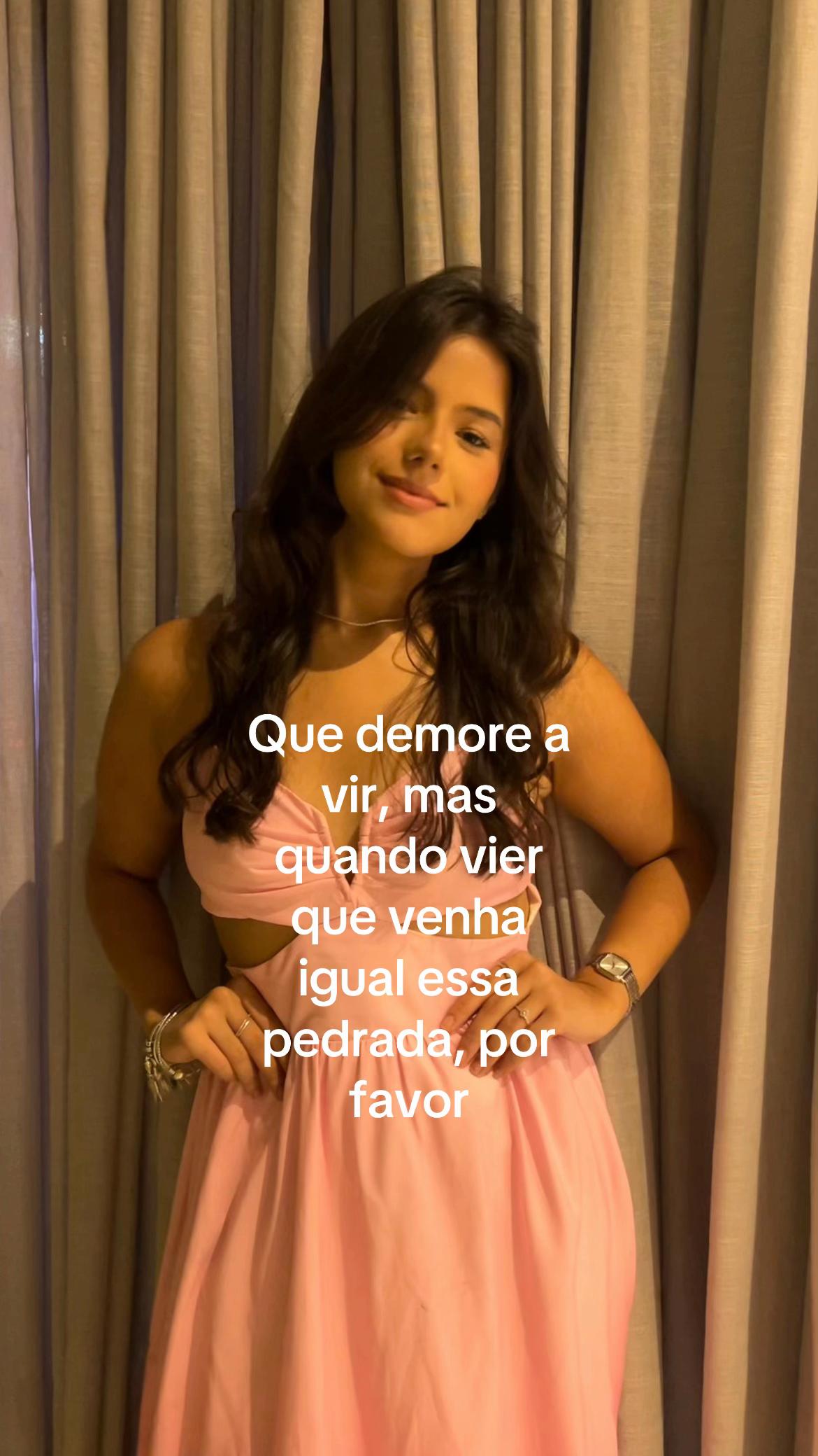 @Katarina Bacelar