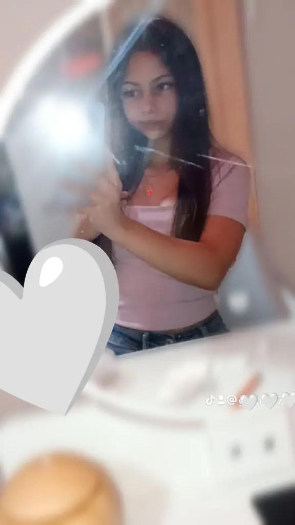 @gerti_777.0