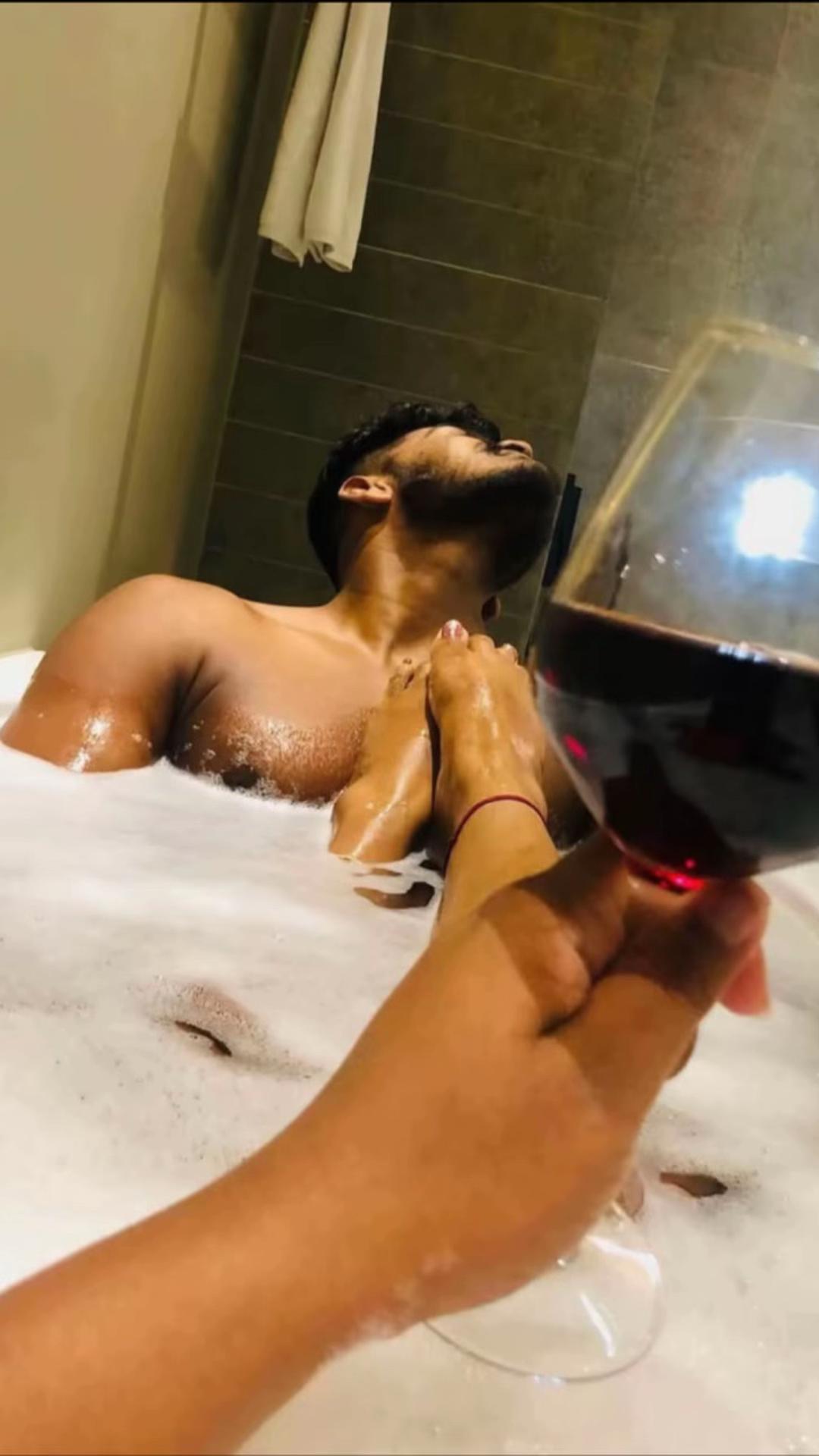 @Vidusha Jayawardhana