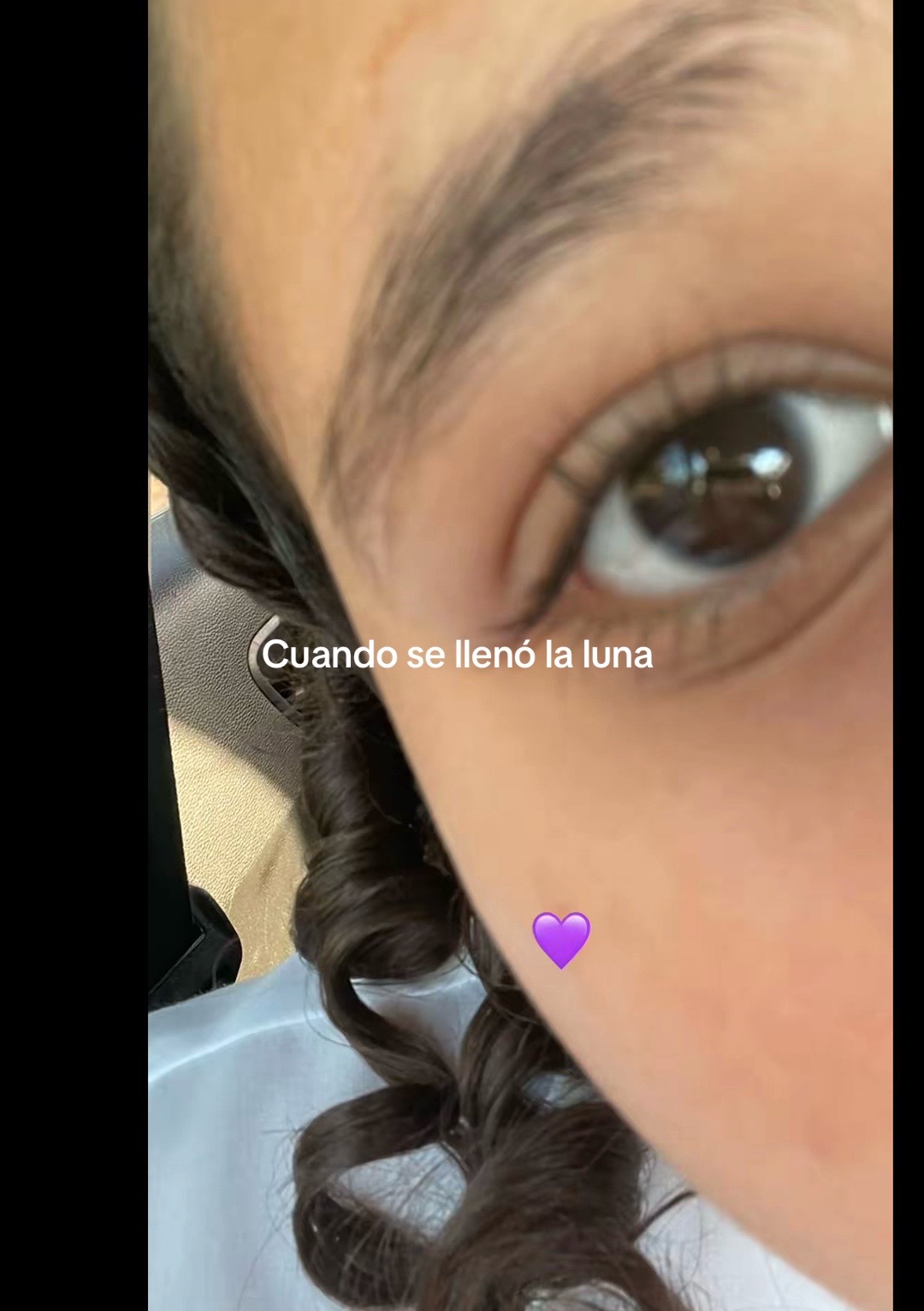 @𝐌𝐢𝐚★!!!