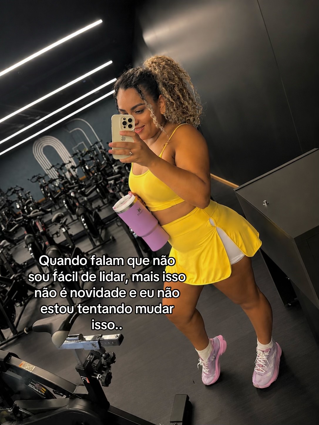 @deanyyoliveira1