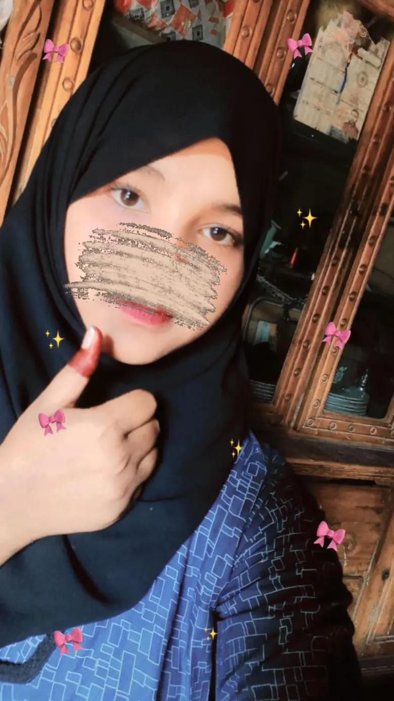 @🌷𝓨𝓸𝓾 𝓻𝓐𝓯𝓲𝓯𝓪 🌷✨