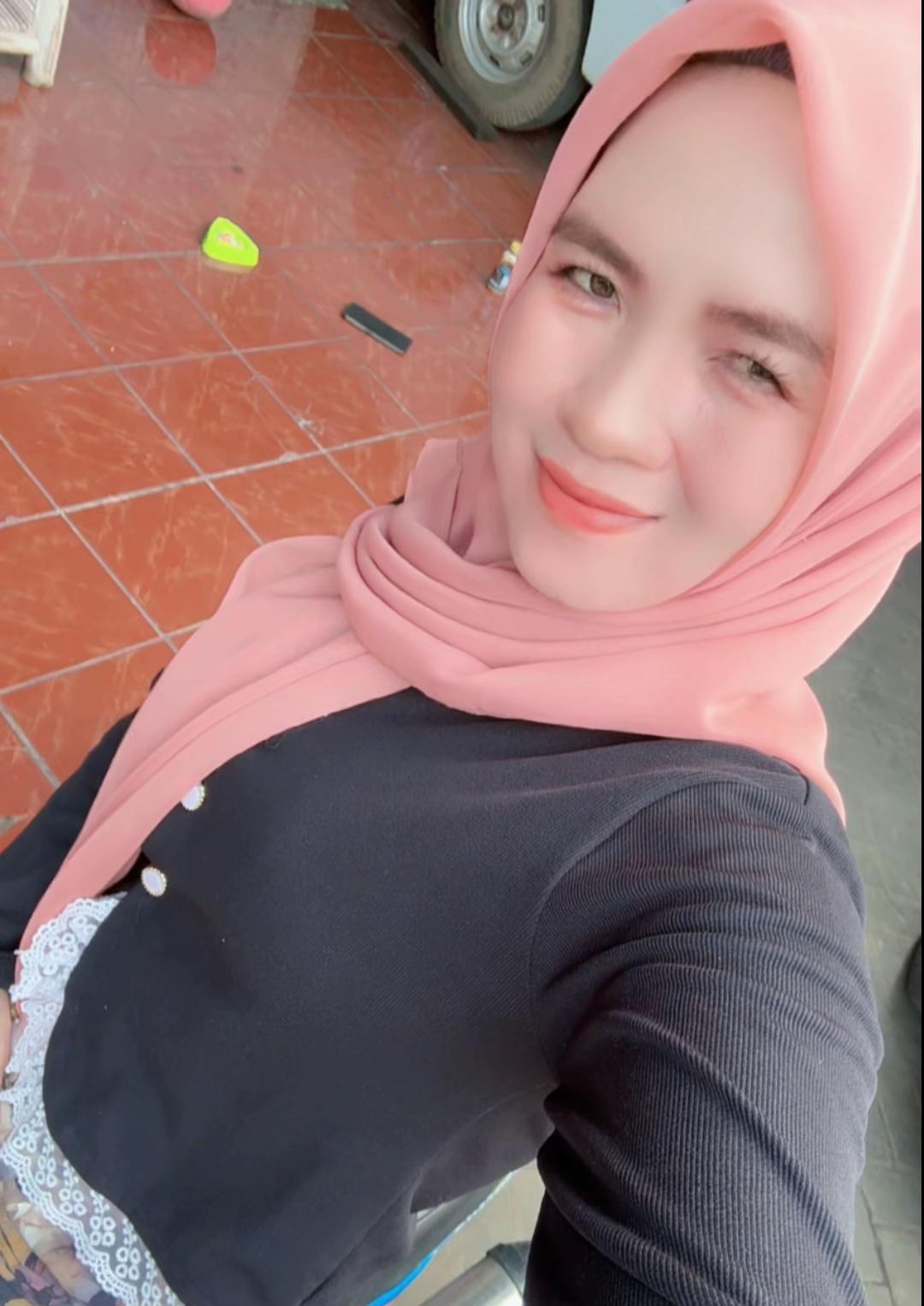 @@Fitri6587