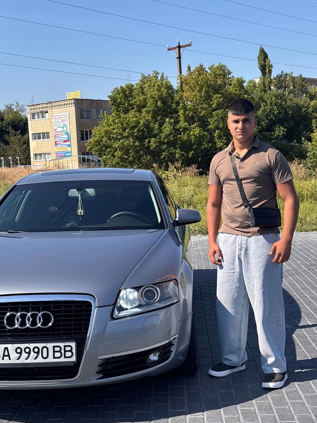 @Кавказец🇦🇿