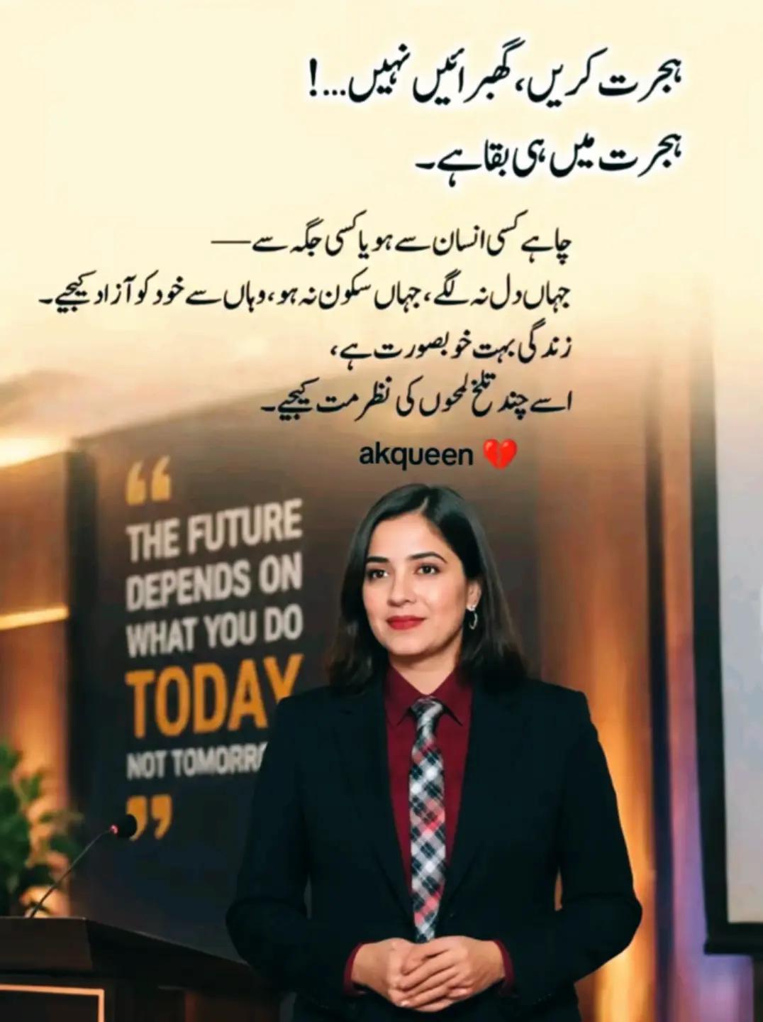 @Ryakhan❣️❣️❣️❣️