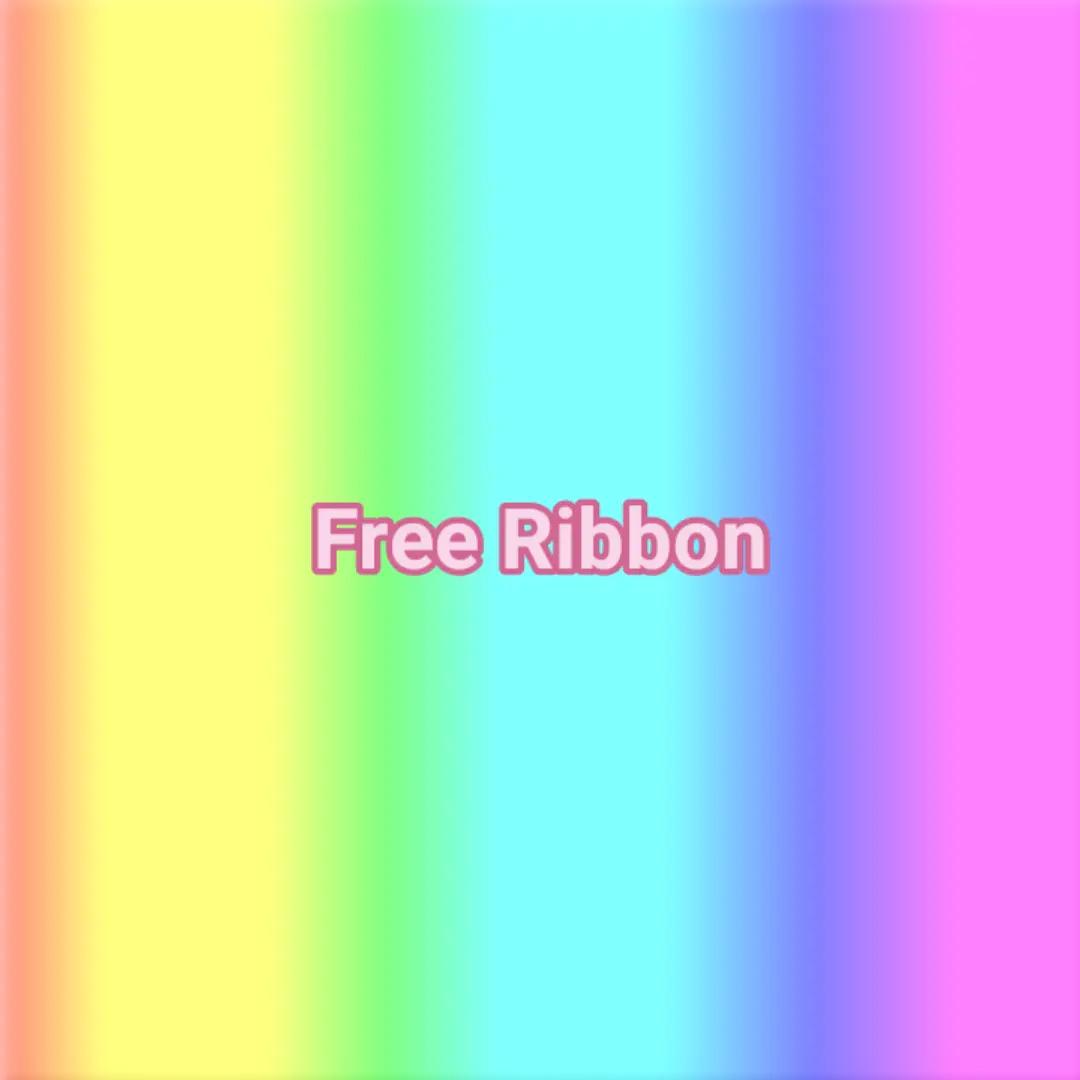@Neo/Ribbony.