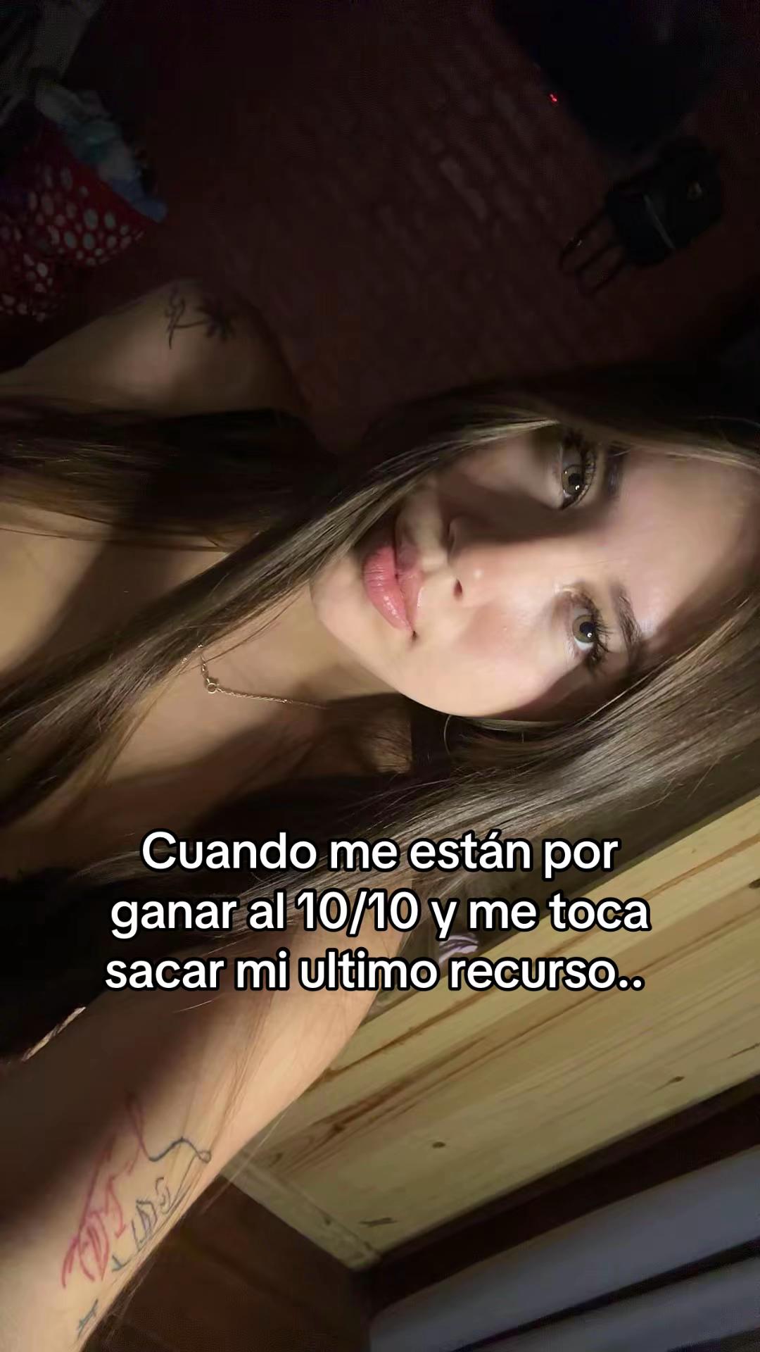@Barbi Ariana🖤