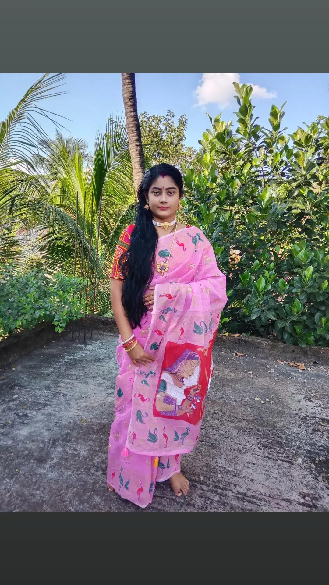 @priyaka raiy