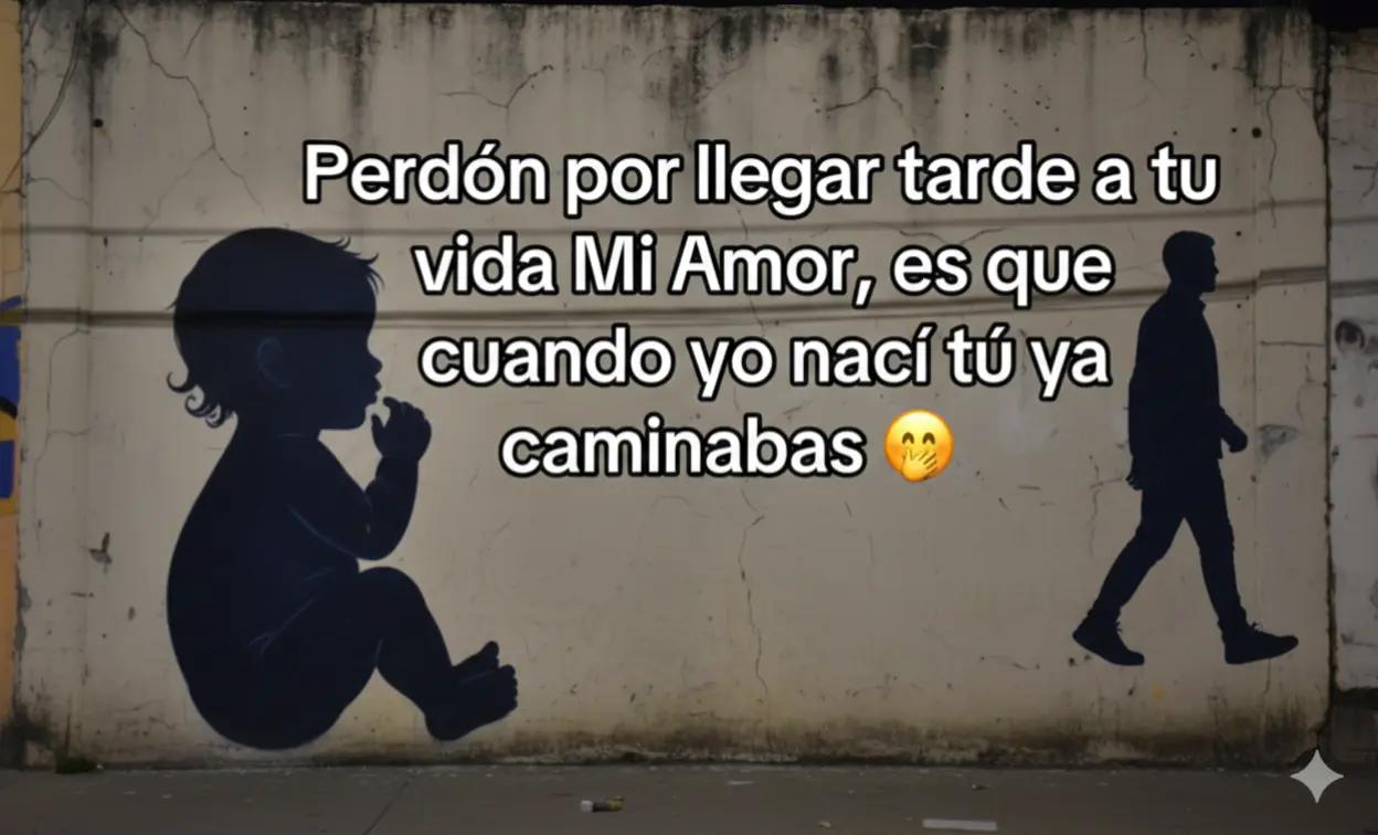 @🖤Claudia Treviño🖤