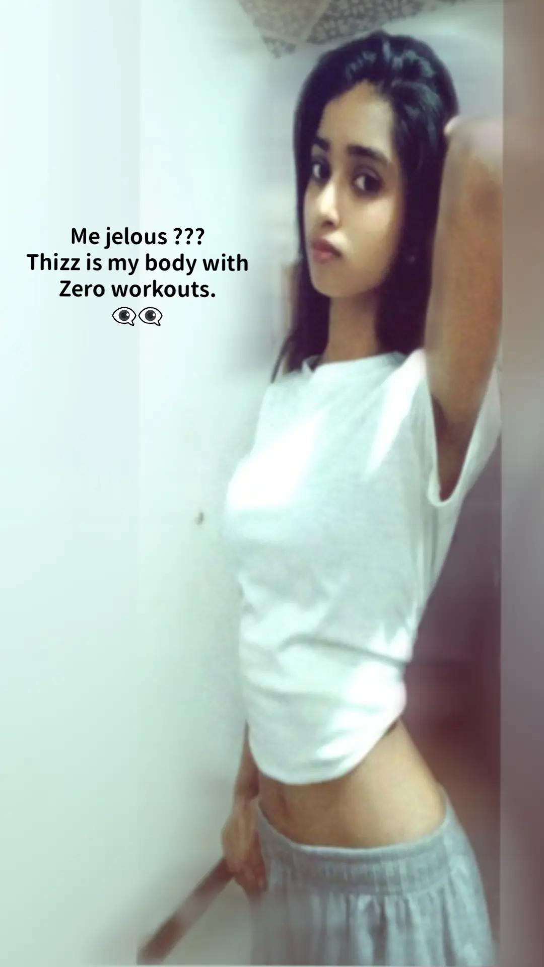 @Nethuᥫ᭡