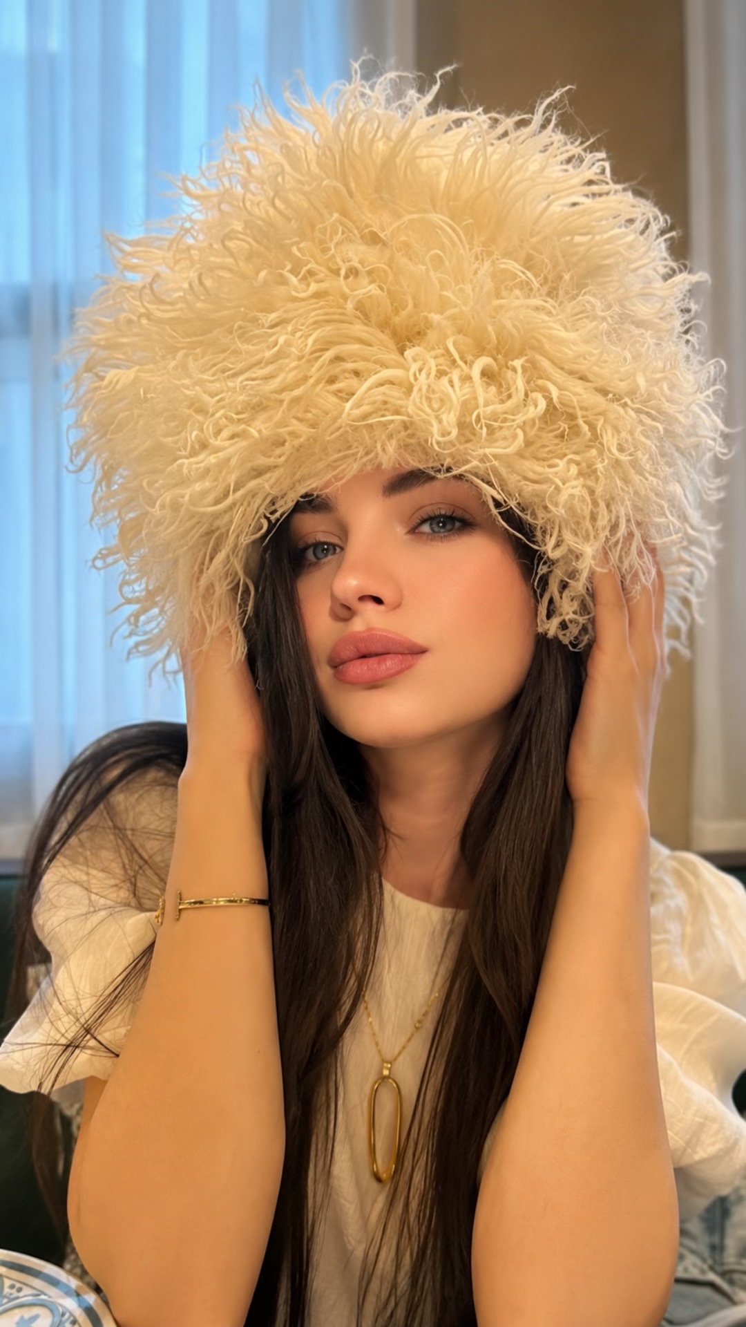 @Ninka🇬🇪🇺🇦