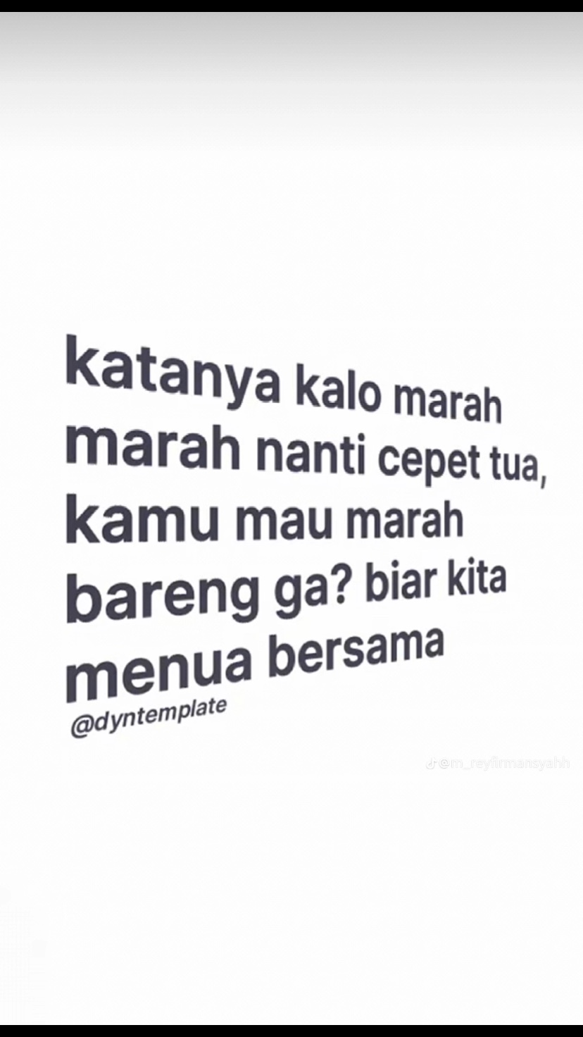 @Creator Mungil