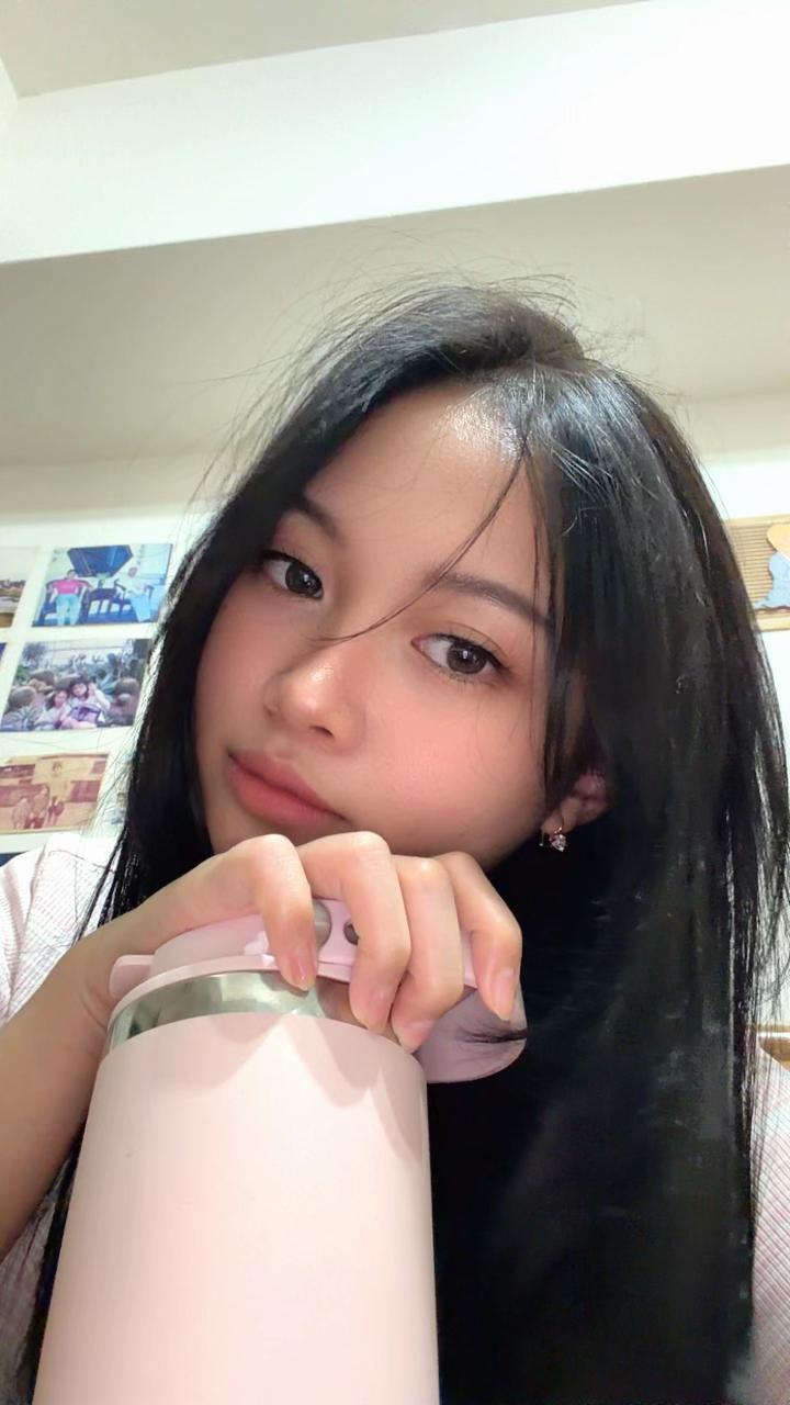 @๐๐๐๐๐๐๐๐๐๐ฆ
