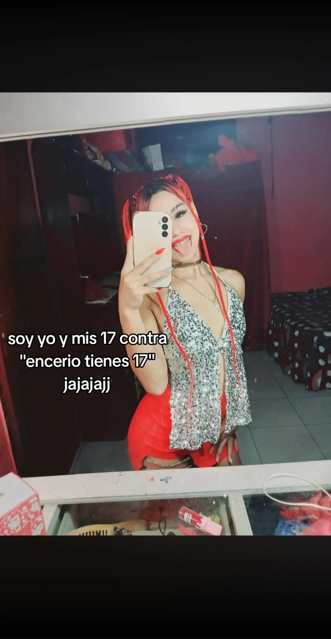 @jazz.alvarenga