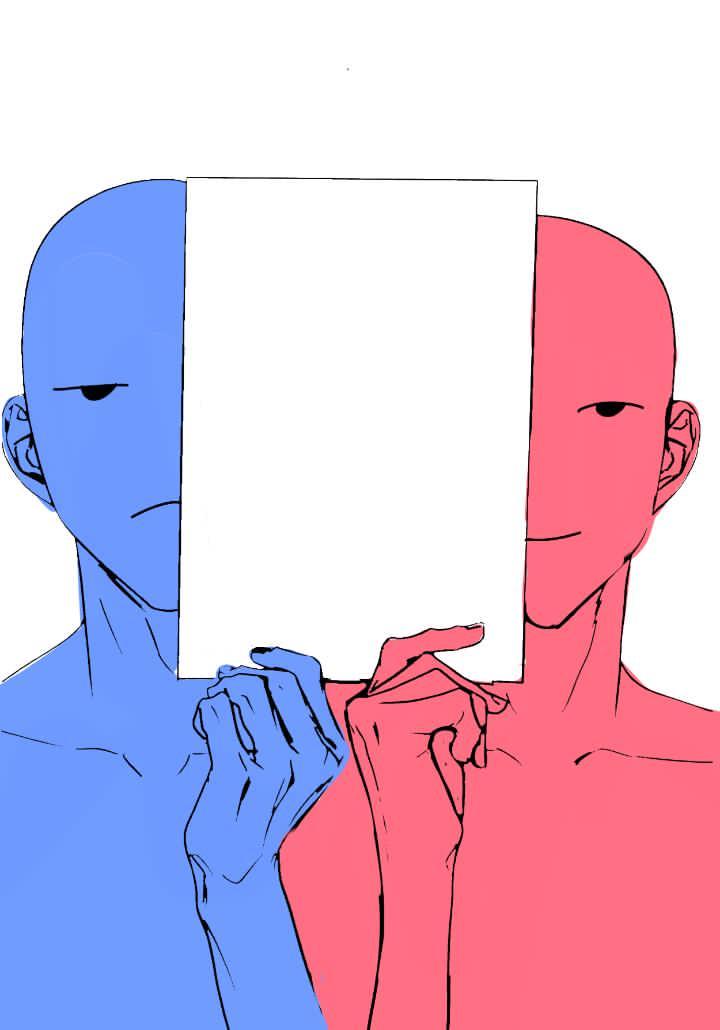 @⋆° ⦻ ' 𝐥𝐢𝐥𝐲 '🪽 °⋆
