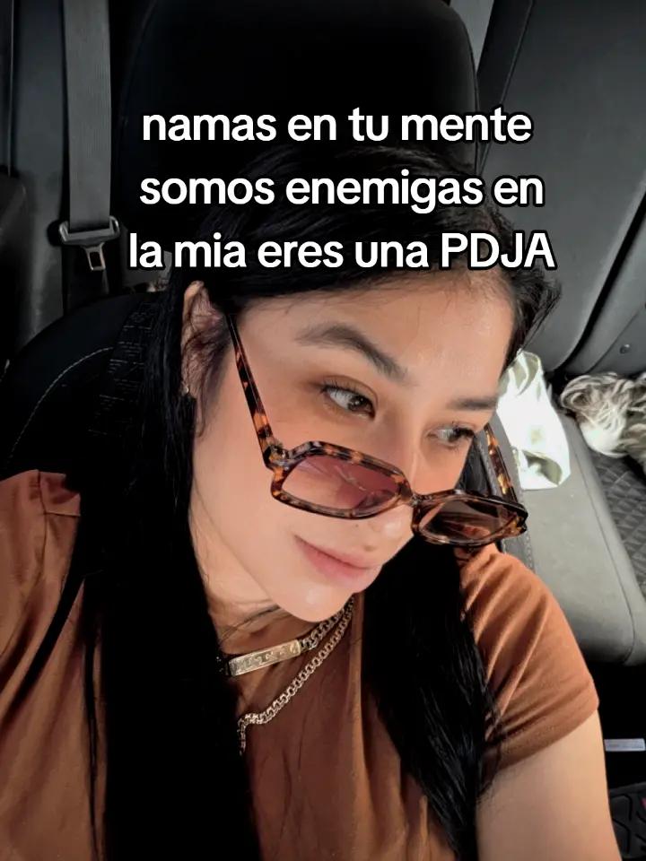 @liliana torres