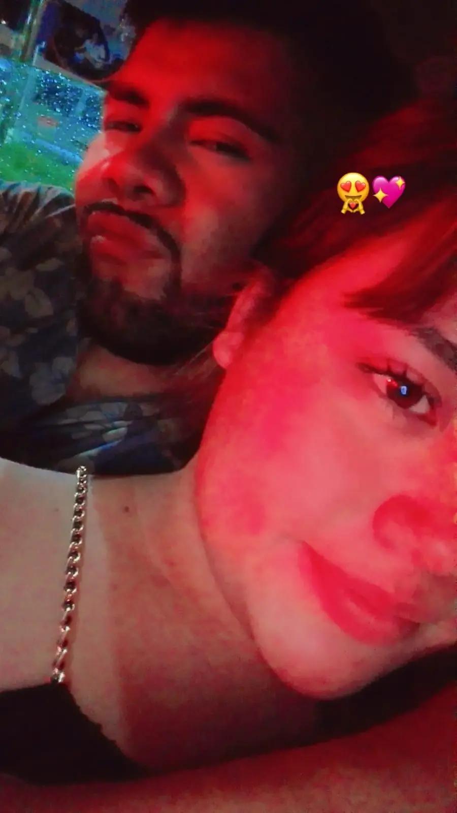 @Mara🌄🧸💖