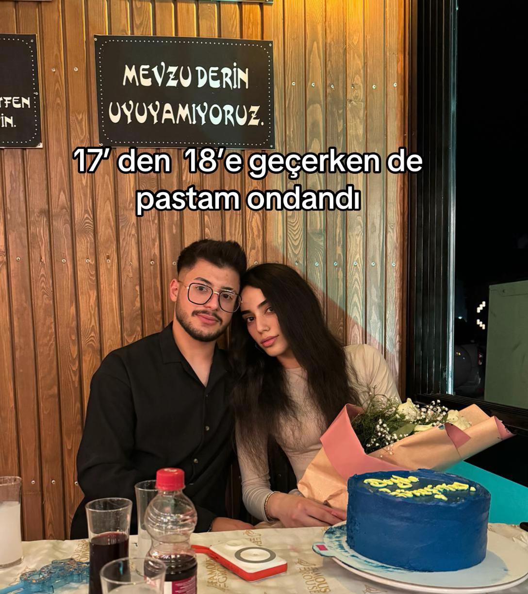 @meryy_unverdi