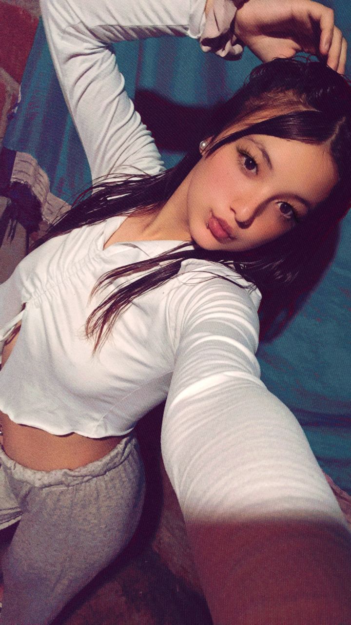 @Martina Gonzalez