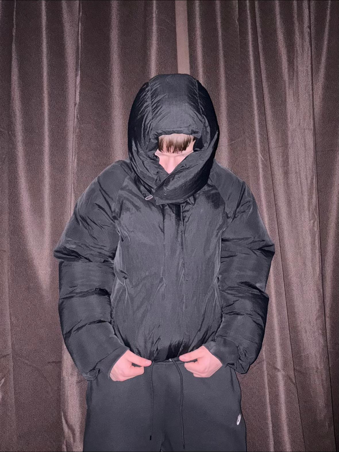 @𝚋𝚘𝚋𝚎𝚊𝚗