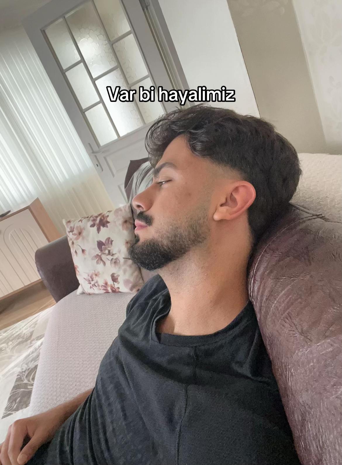 @İBOO
