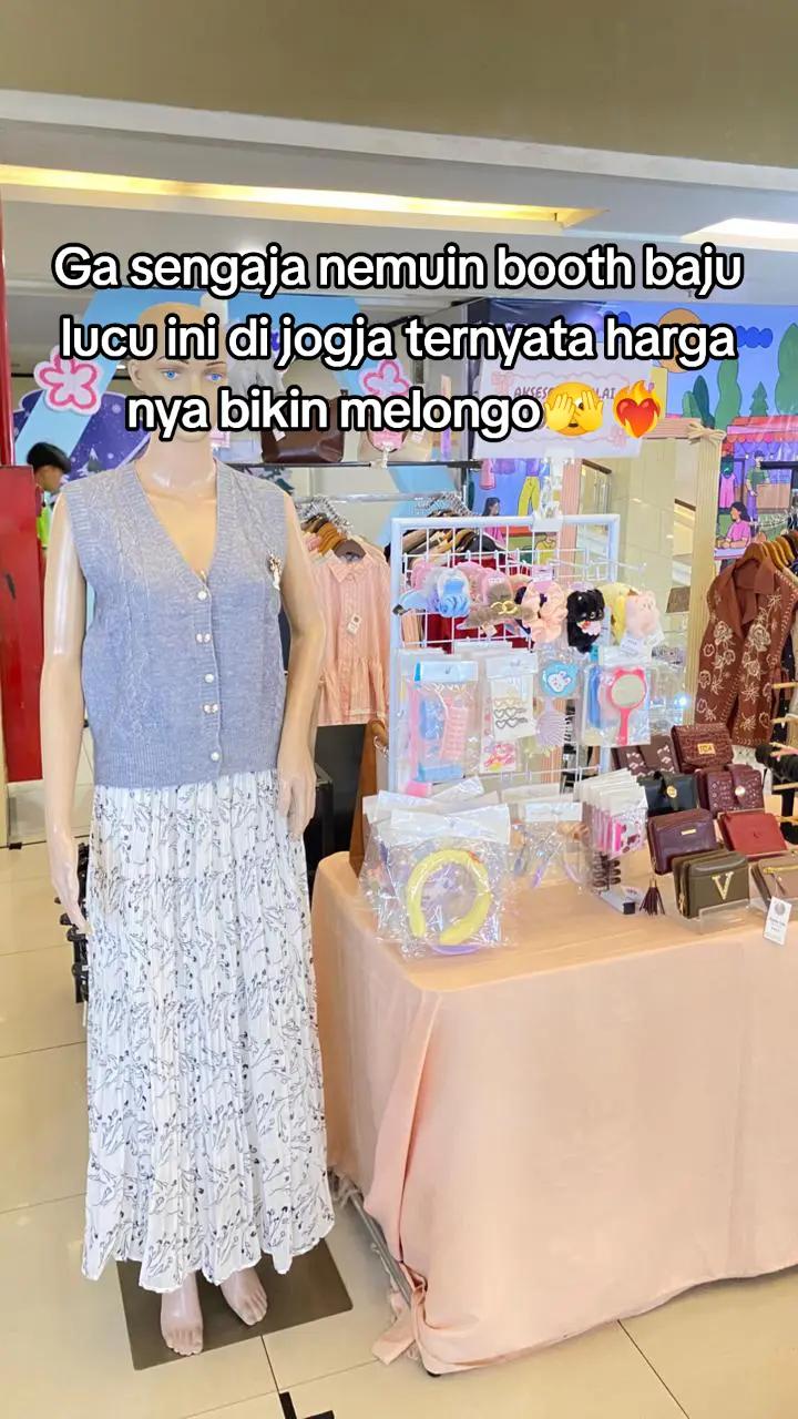 @Ichaandenishop_store