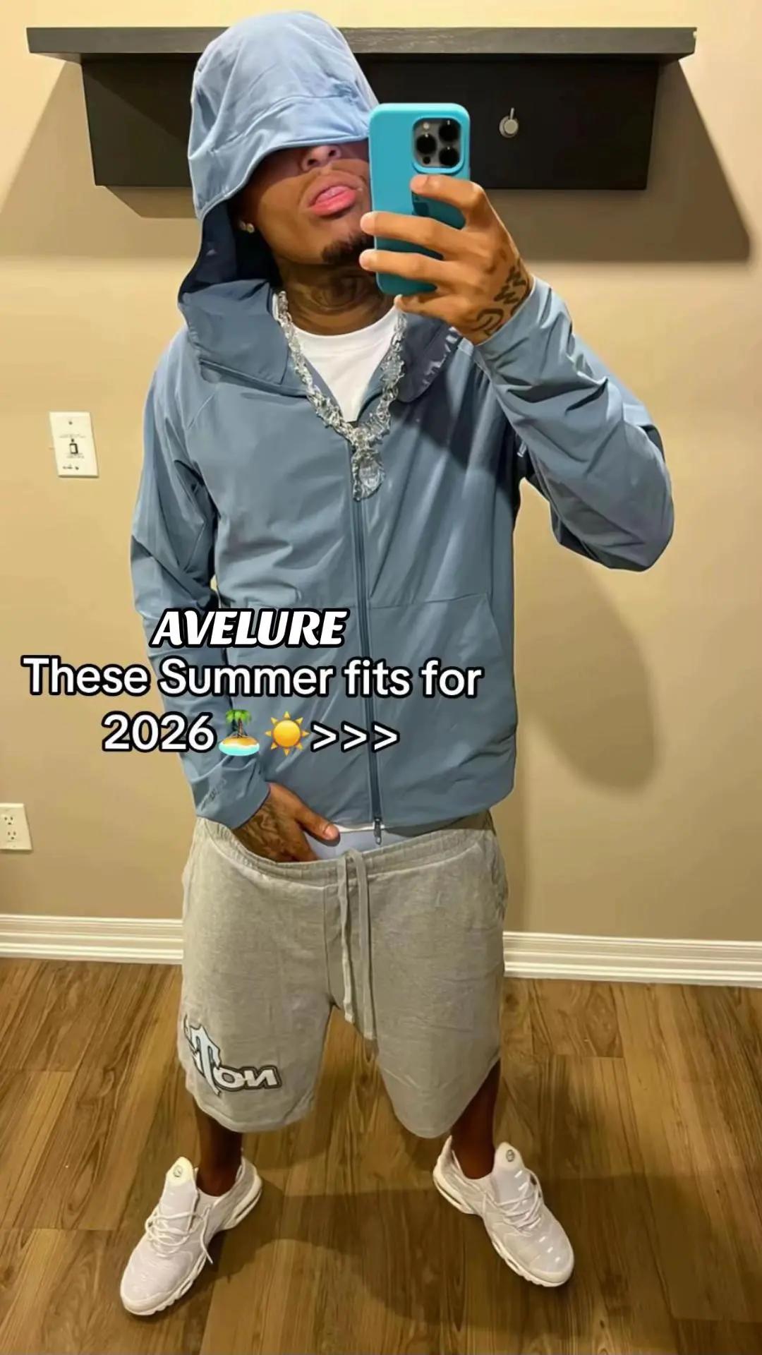 @Avelure