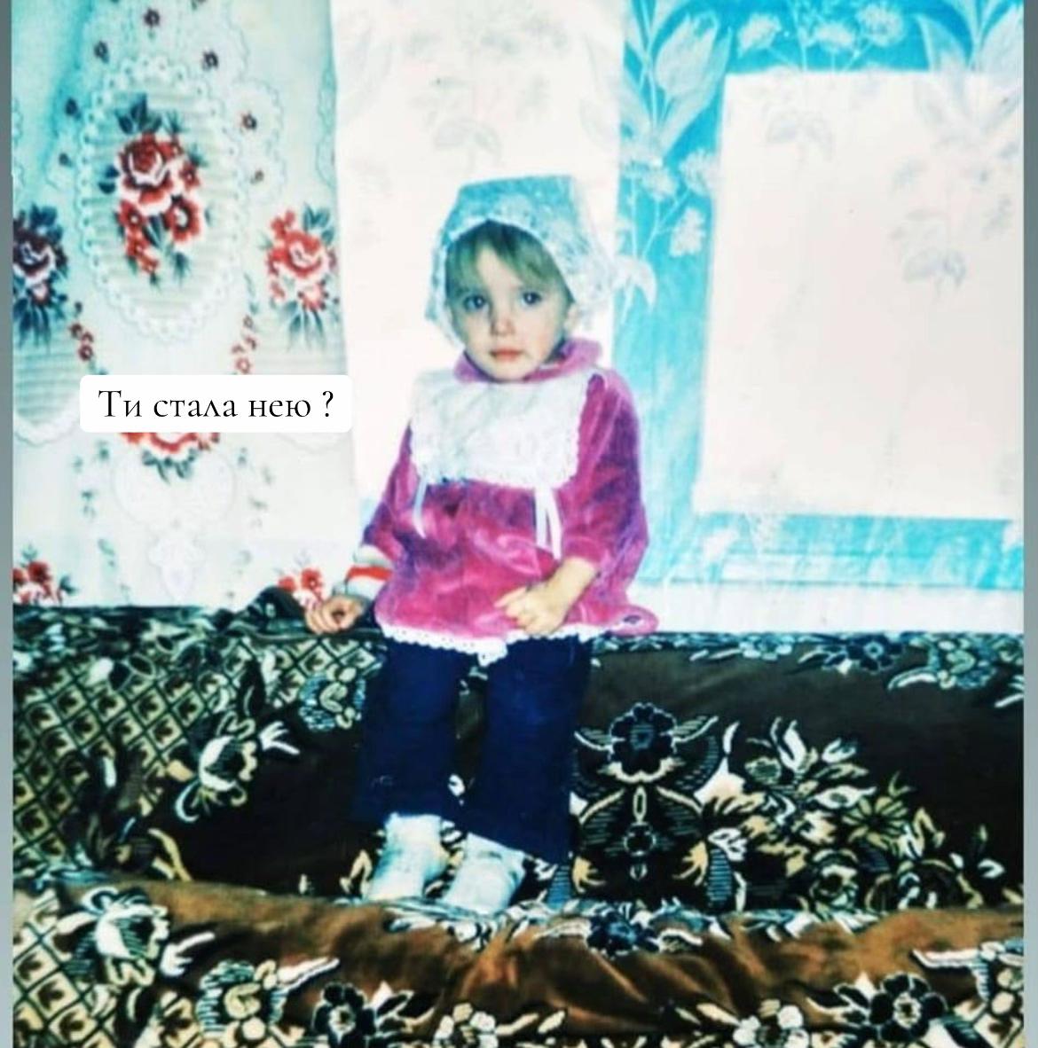 @Tatiana⚘️